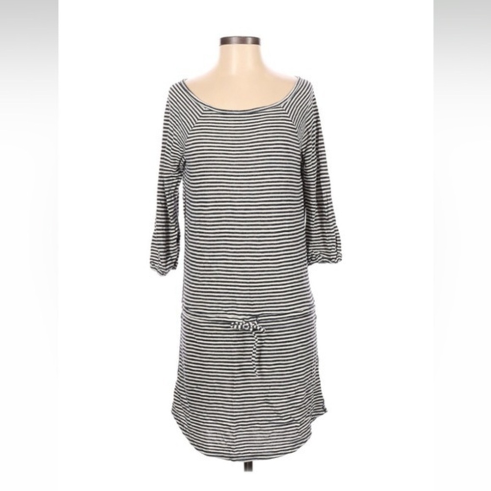 Soft Joie
Size XS Casual Dress